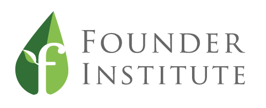 Founders-Institute