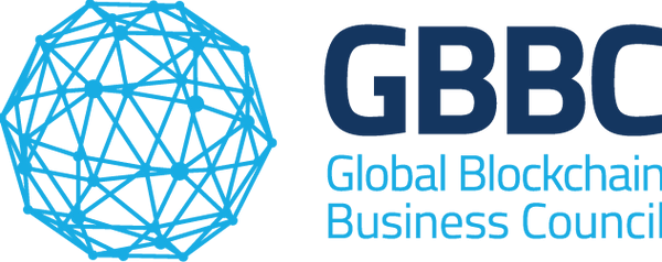 GBBC Full Logo