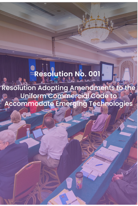 Upcoming-Regulations---Section-2-resolution-no-001