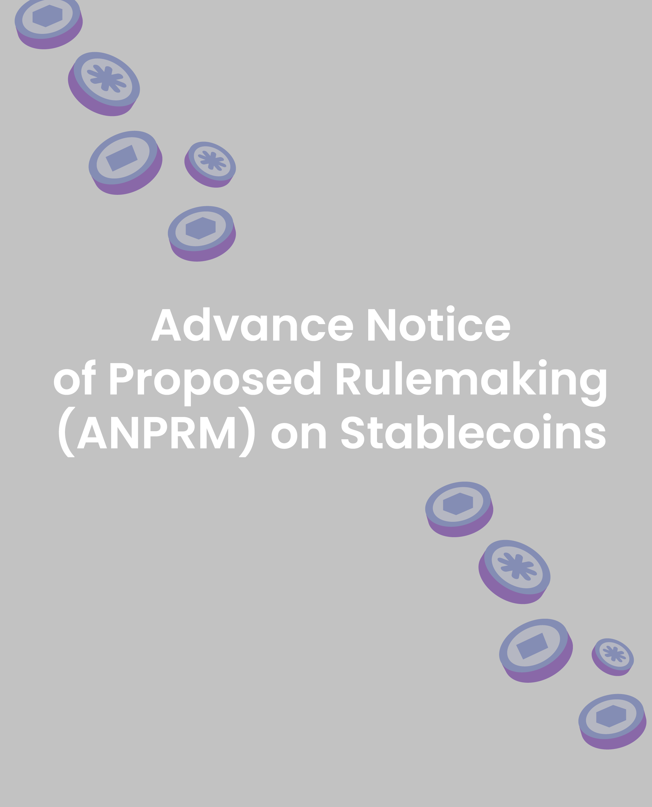 Advance-Notice-of-proposed-rules