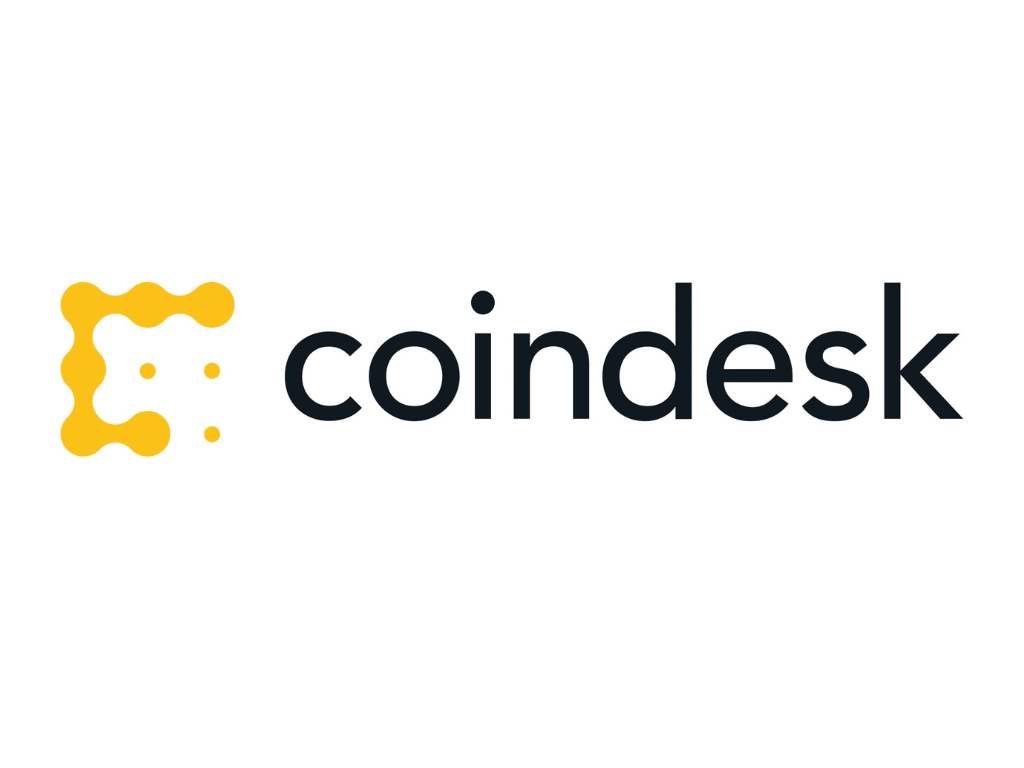 COINDESK