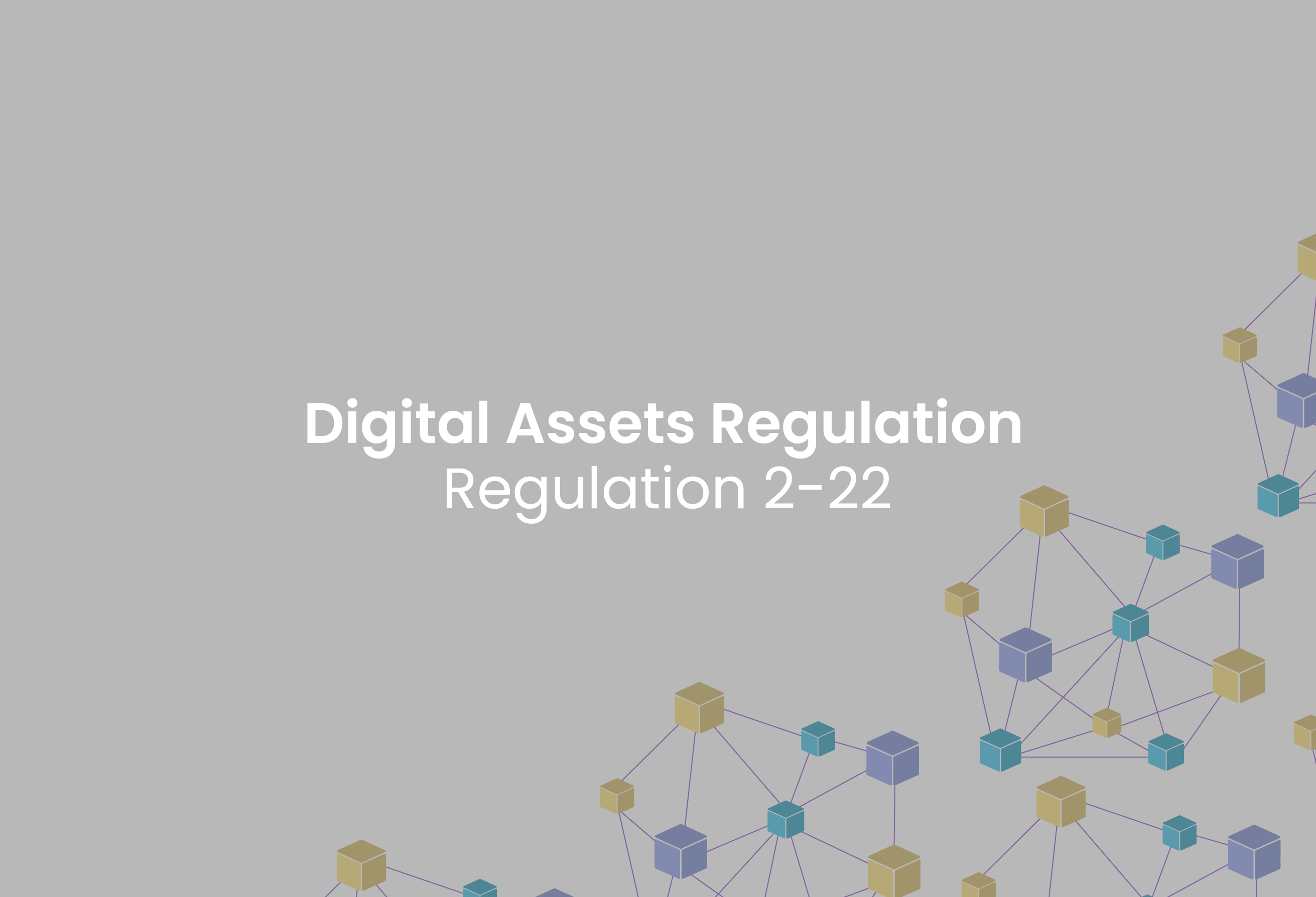 Digital-Assets-Regulation (1)
