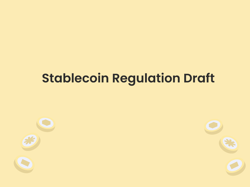 Stablecoin-Regulation-Draft (1)