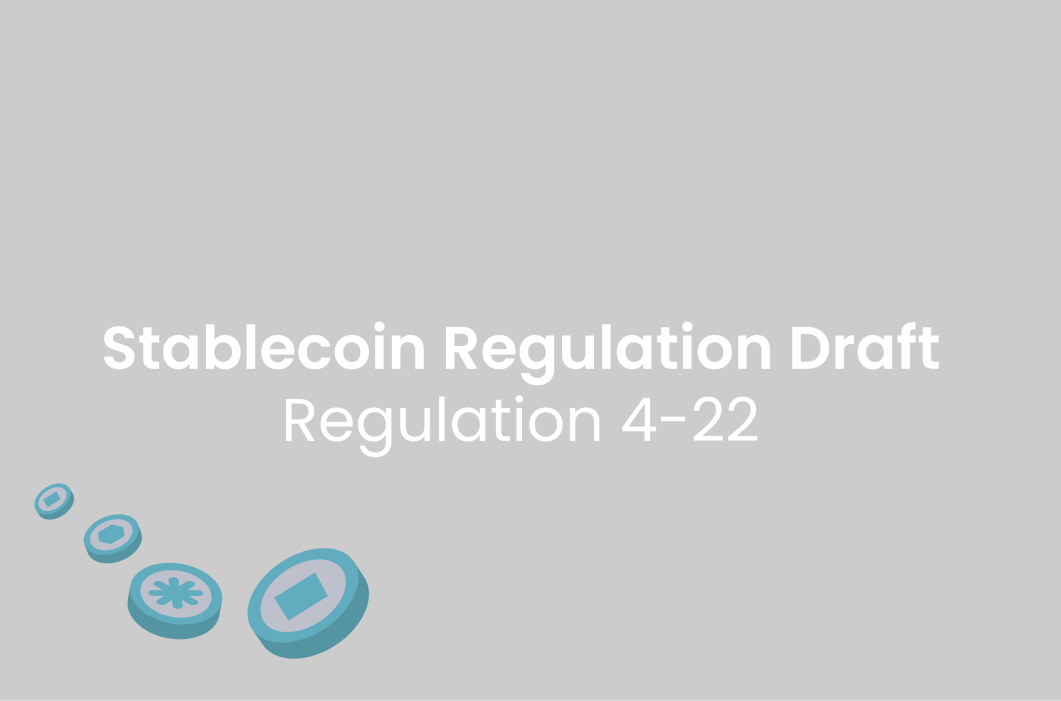 Stablecoin-regulation-draft (2)