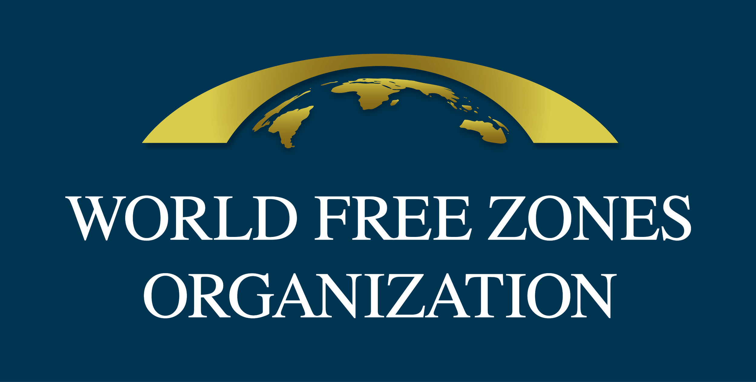 WorldFZO_Logo (1)