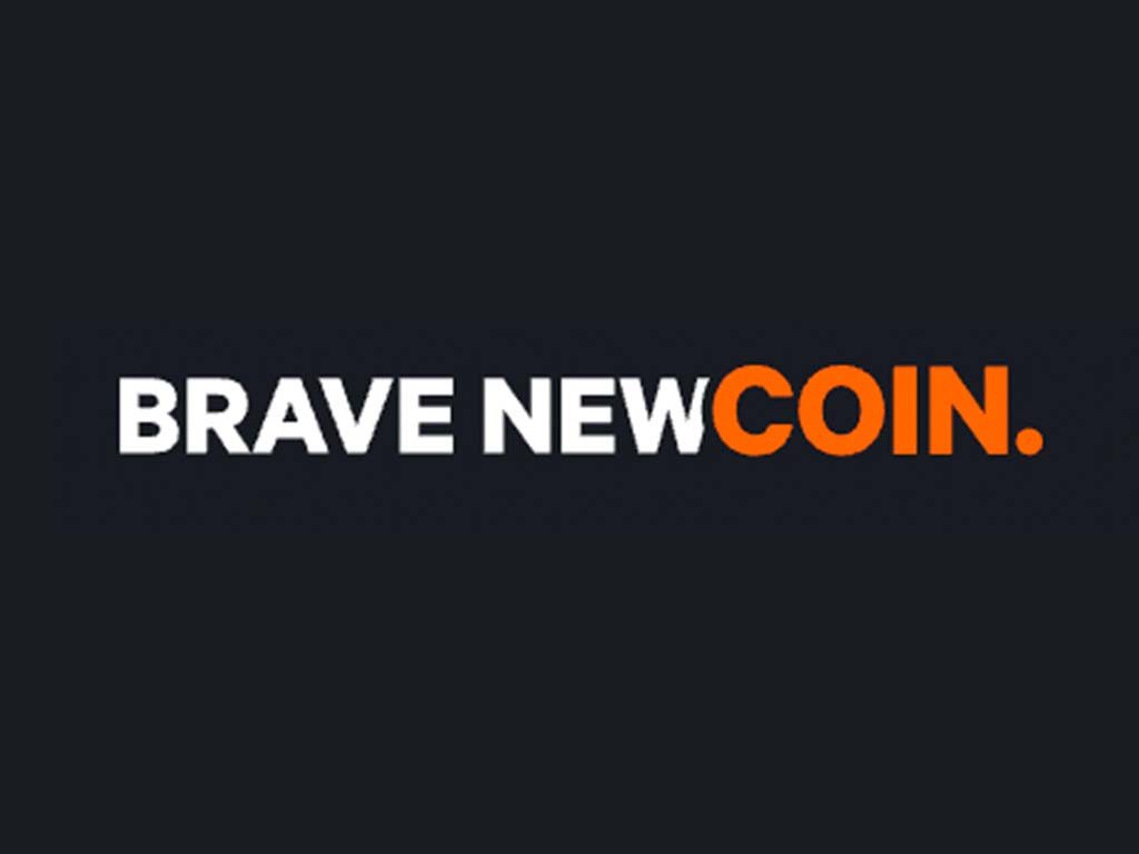 logo_brave-new