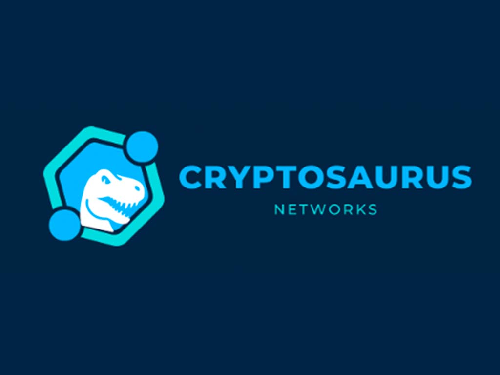 logo_cryptosaurus