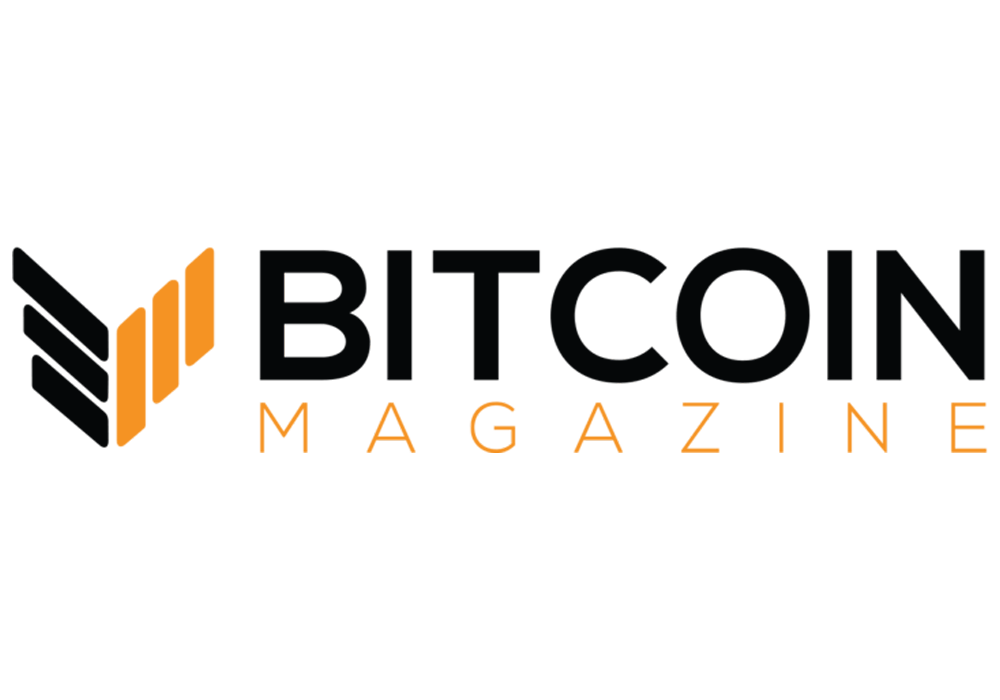 Bitcoin-magazine