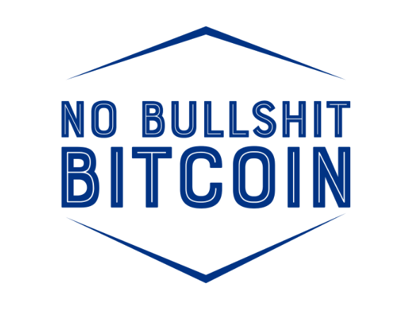 No-bullshit-bitcoin-2