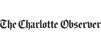 The_Charlotte_Observer_logo