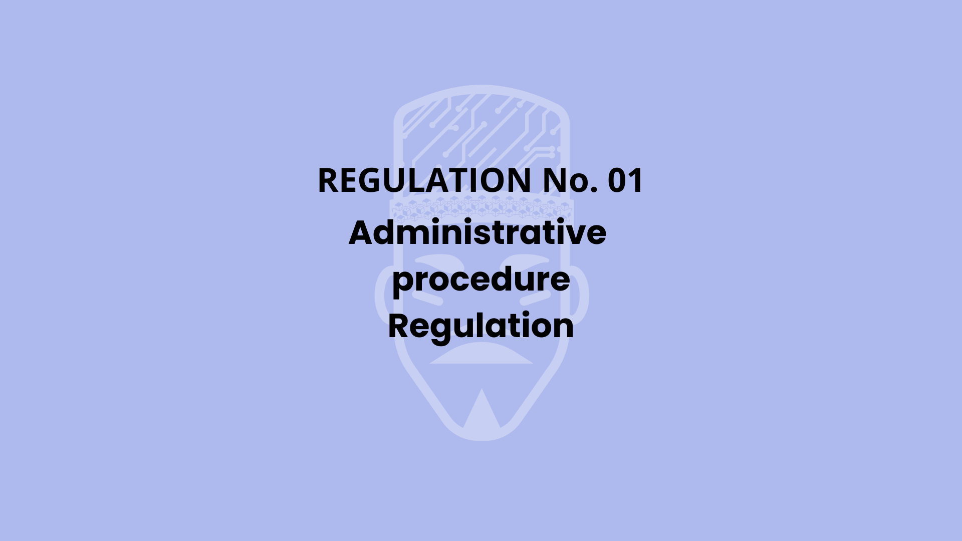 Administrative_procedure_Regulation