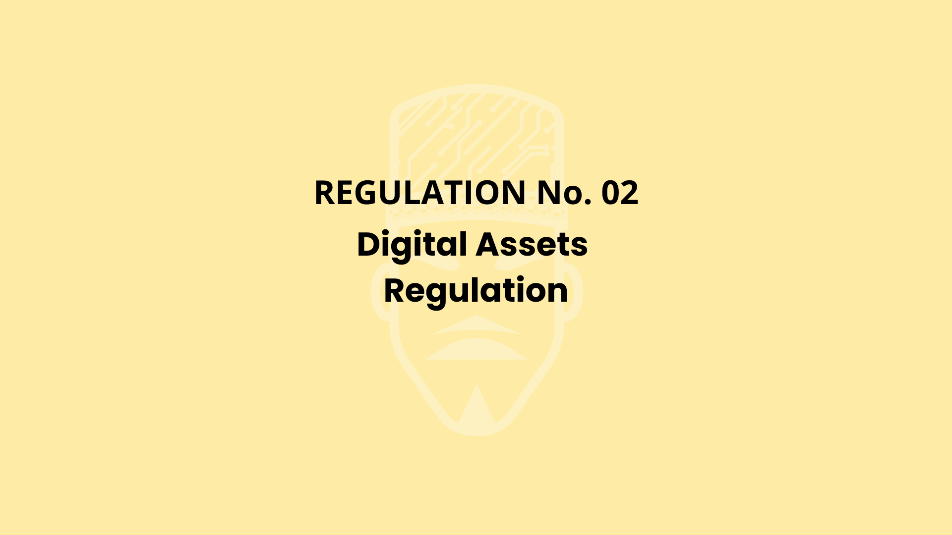 Digital_Assets_Regulation