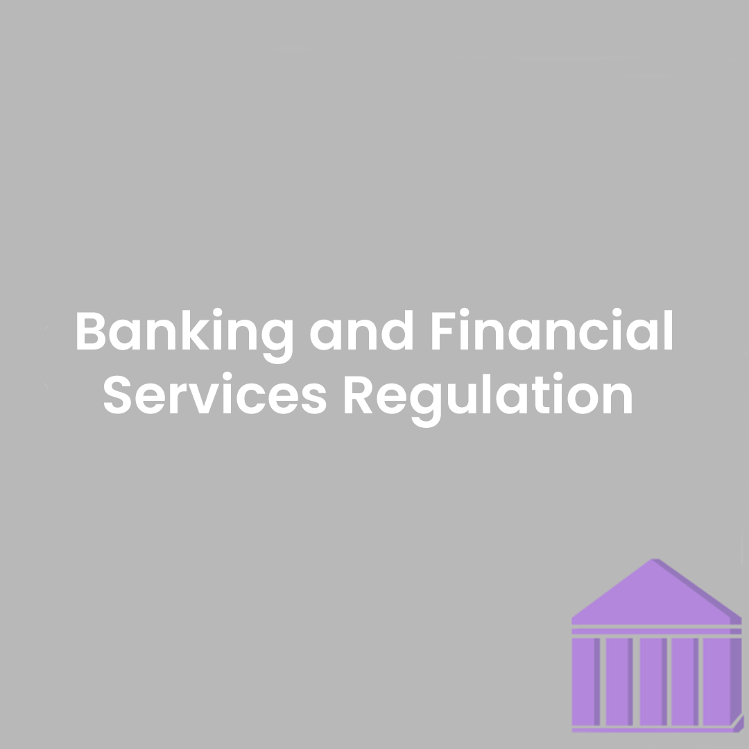 Banking-and-financial-services-regulation