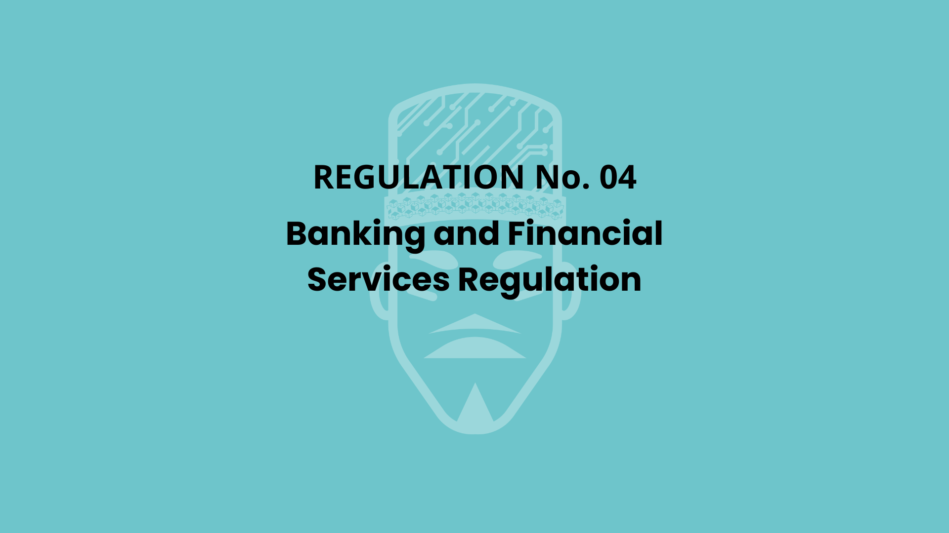 Banking_and_Financial_Services_Regulation